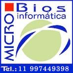 Micro Bios